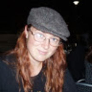 Meet your Posher, Gina